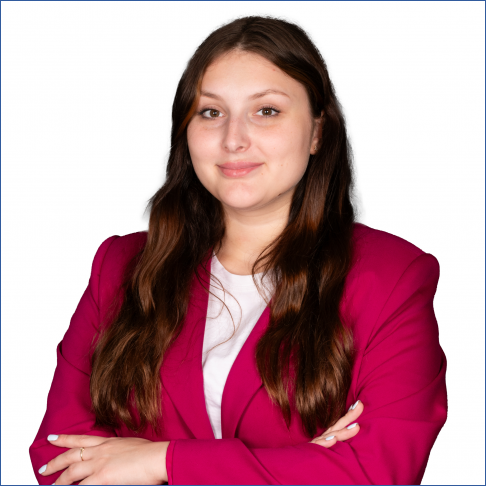 Weronika Tafel