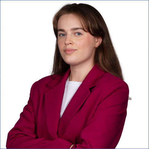 Julia Kiszkielewicz