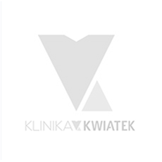 lek. dent. Dominika Bednarowicz